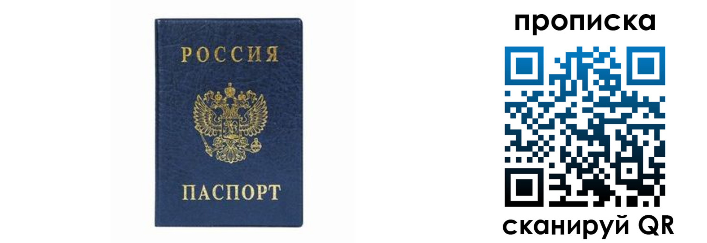 временная регистрация поиск в Георгиевске